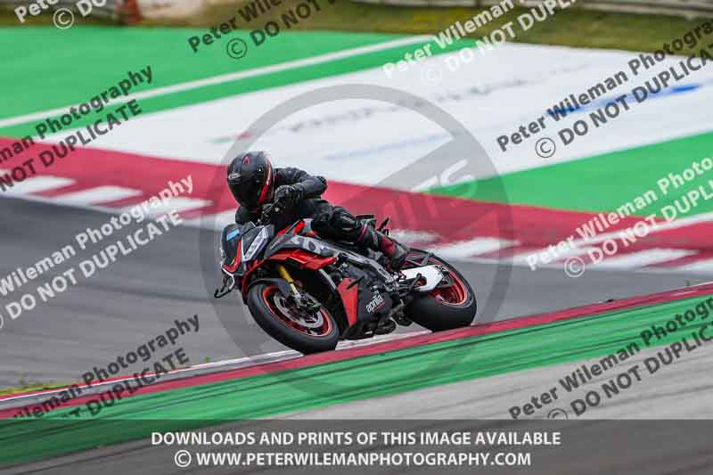 May 2024;motorbikes;no limits;peter wileman photography;portimao;portugal;trackday digital images